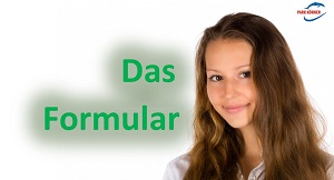 Kein Bild vorhanden!