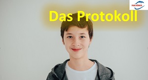 Kein Bild vorhanden!