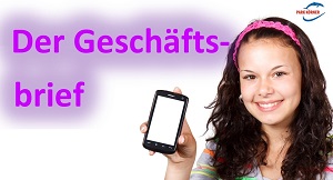 Kein Bild vorhanden!