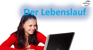 Kein Bild vorhanden!