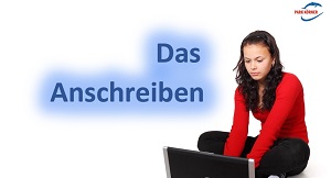 Kein Bild vorhanden!