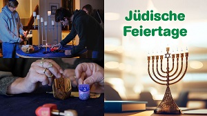 Kein Bild vorhanden!