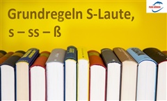 Kein Bild vorhanden!