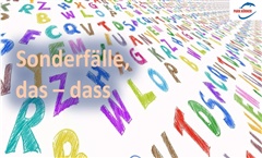 Kein Bild vorhanden!