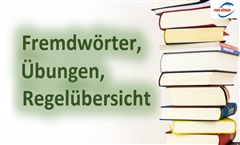 Kein Bild vorhanden!