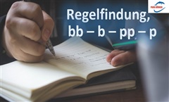 Kein Bild vorhanden!