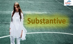 Kein Bild vorhanden!