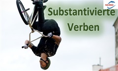 Kein Bild vorhanden!