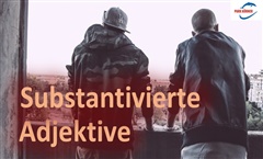 Kein Bild vorhanden!