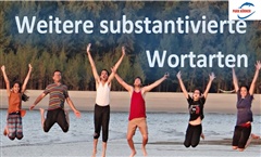 Kein Bild vorhanden!