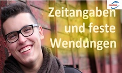 Kein Bild vorhanden!