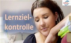 Kein Bild vorhanden!