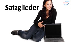 Kein Bild vorhanden!