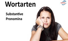 Kein Bild vorhanden!