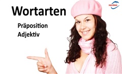 Kein Bild vorhanden!