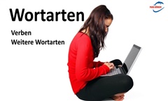 Kein Bild vorhanden!