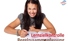 Kein Bild vorhanden!