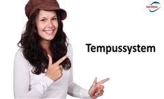 Kein Bild vorhanden!