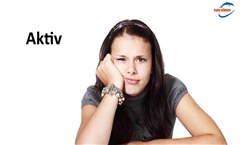 Kein Bild vorhanden!