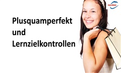 Kein Bild vorhanden!