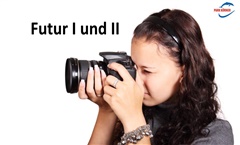 Kein Bild vorhanden!