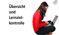 Kein Bild vorhanden!