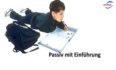 Kein Bild vorhanden!