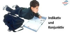 Kein Bild vorhanden!