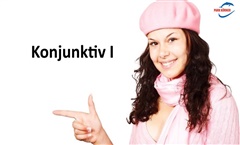 Kein Bild vorhanden!