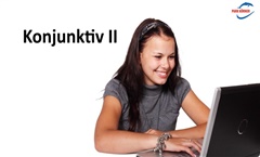 Kein Bild vorhanden!