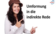 Kein Bild vorhanden!