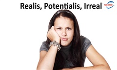 Kein Bild vorhanden!