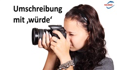 Kein Bild vorhanden!