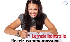 Kein Bild vorhanden!