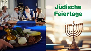 Kein Bild vorhanden!