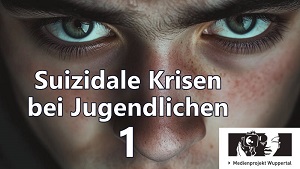 Kein Bild vorhanden!
