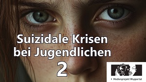Kein Bild vorhanden!