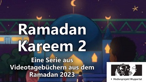 Kein Bild vorhanden!