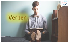 Kein Bild vorhanden!