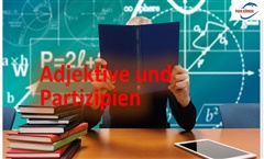 Kein Bild vorhanden!