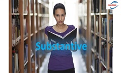 Kein Bild vorhanden!