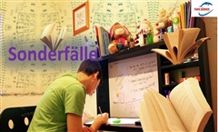 Kein Bild vorhanden!