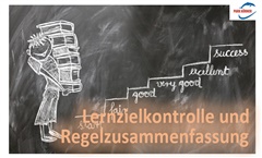 Kein Bild vorhanden!