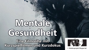 Kein Bild vorhanden!