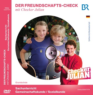 Kein Bild vorhanden!