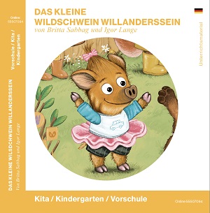 Kein Bild vorhanden!