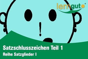 Kein Bild vorhanden!