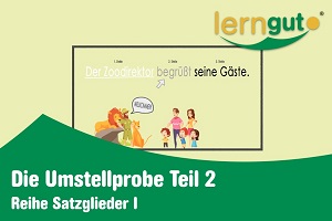 Kein Bild vorhanden!