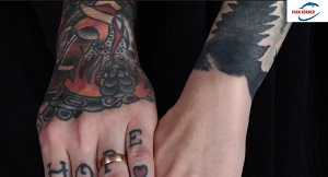 Kein Bild vorhanden!