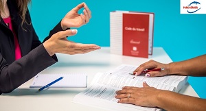 Kein Bild vorhanden!